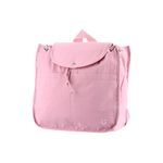 Mochila-de-moda-con-solapa-colecci-n-careculture-rosa-Miniso-1-22067