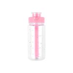 Tomatodo-de-pl-stico-serie-hologr-fica-con-correa-640-ml-rosa-Miniso-1-22075