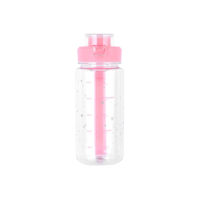 Tomatodo-de-pl-stico-serie-hologr-fica-con-correa-640-ml-rosa-Miniso-1-22075