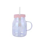 Taza-de-vidrio-serie-hologr-fica-con-tapa-y-sorbete-520-ml-Miniso-1-22078