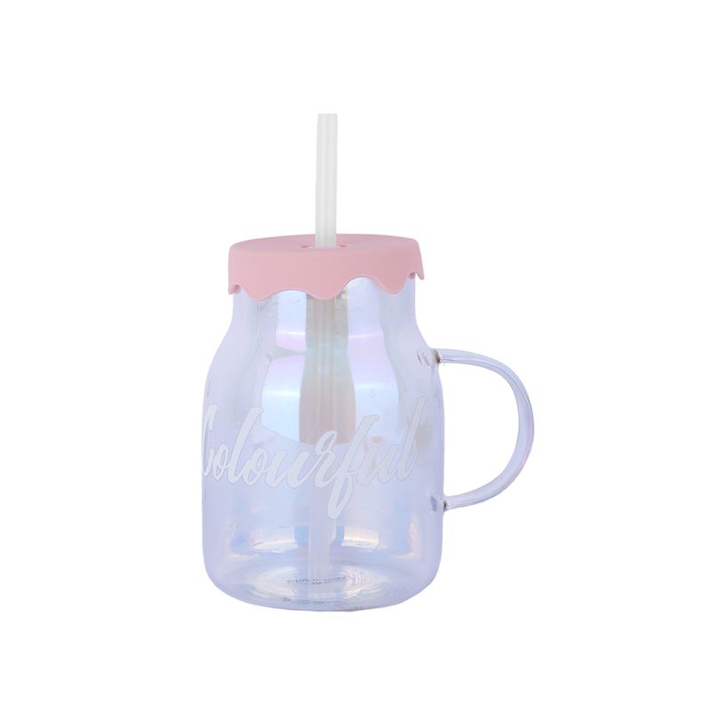 Taza-de-vidrio-serie-hologr-fica-con-tapa-y-sorbete-520-ml-Miniso-1-22078