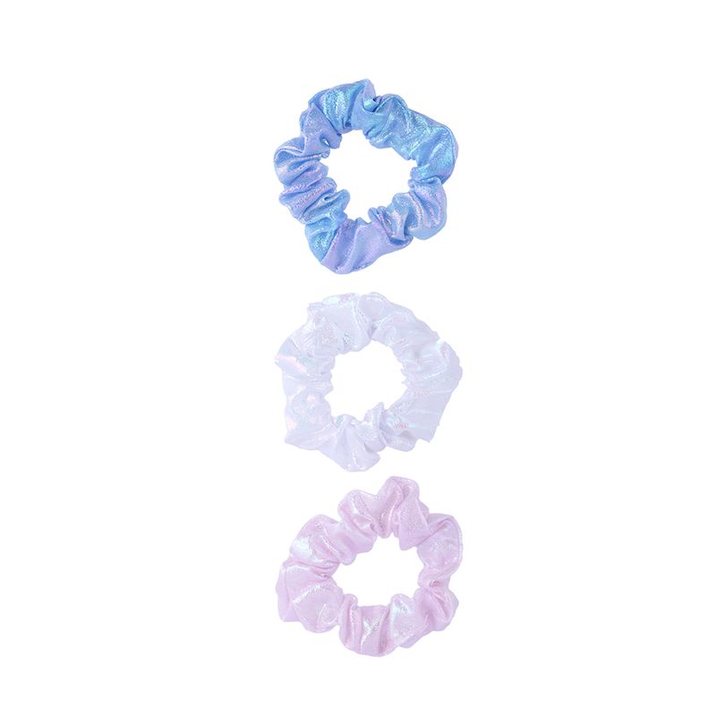 Set-de-ligas-para-cabello-miniso-hologr-ficas-3-pzas-Miniso-1-22088