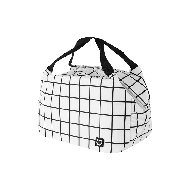 Lonchera-miniso-serie-geom-trico-cuadros-blanco-Miniso-1-22089