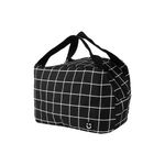Lonchera-miniso-serie-geom-trico-cuadros-negro-Miniso-1-22091