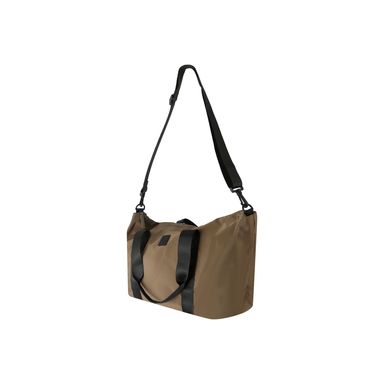 Bolso tote maxi miniso serie gender neutral verde -  Miniso