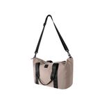 Bolso-tote-maxi-miniso-serie-gender-neutral-beige-Miniso-1-22097