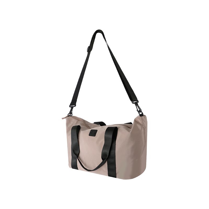 Bolso-tote-maxi-miniso-serie-gender-neutral-beige-Miniso-1-22097