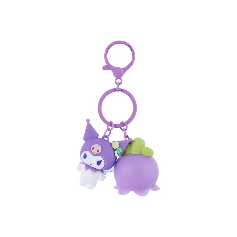 L-mpara-colgante-led-series-kuromi-flower-Sanrio-1-22106