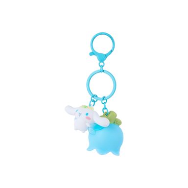 Lámpara colgante led series cinnamoroll flower -  Sanrio