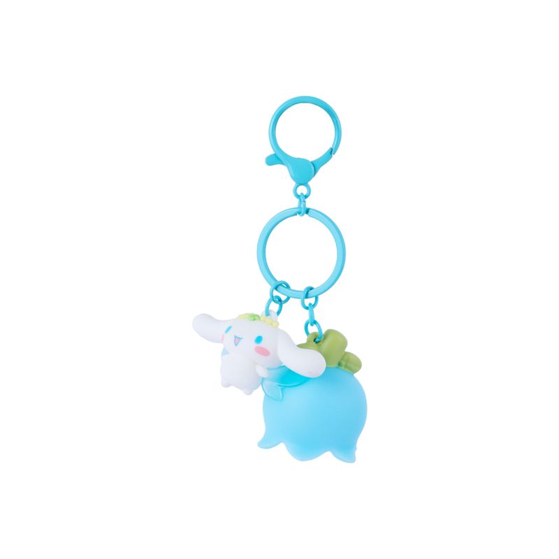 L-mpara-colgante-led-series-cinnamoroll-flower-Sanrio-1-22107