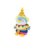 Peluche-city-pen-explora-el-mundo-ping-ino-tailandia-serie-mini-family-Mini-Family-1-22108