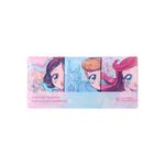 Pa-uelos-impresos-de-la-colecci-n-disney-manga-princess-9-paquetes-Disney-1-22130