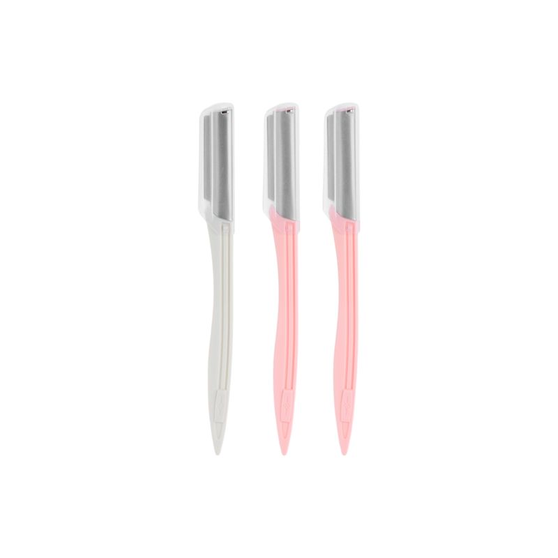 Navaja-para-depilar-cejas-3-piezas-Miniso-1-22136