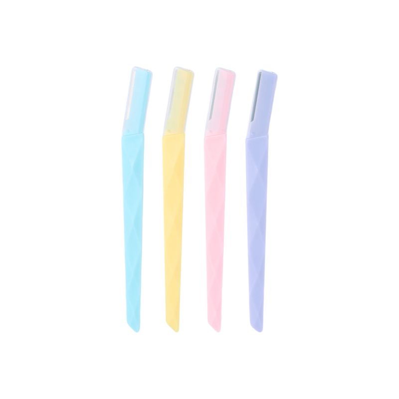 Navaja-para-depilar-cejas-4-piezas-Miniso-1-22137