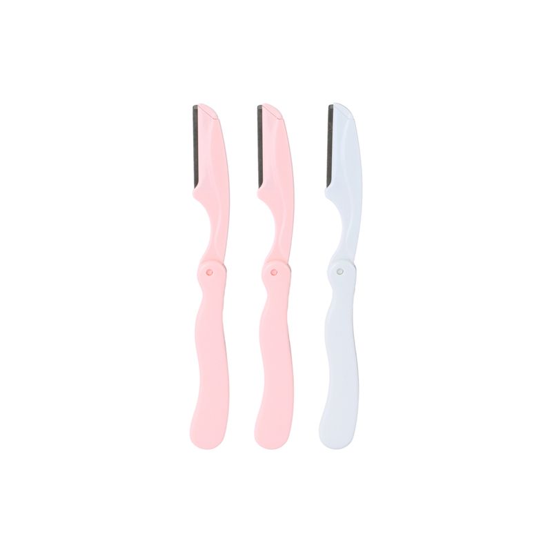Navaja-para-depilar-cejas-plegables-3-piezas-Miniso-1-22139