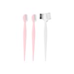 Navaja-para-depilar-cejas-plegables-3-piezas-Miniso-1-22140