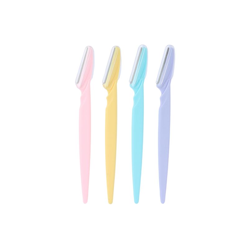Navaja-para-depilar-cejas-de-cabeza-ancha-4-piezas-Miniso-1-22141