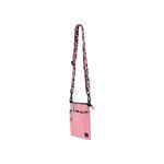 Bolso-porta-celular-miniso-colecci-n-animal-print-rosa-Miniso-1-22142