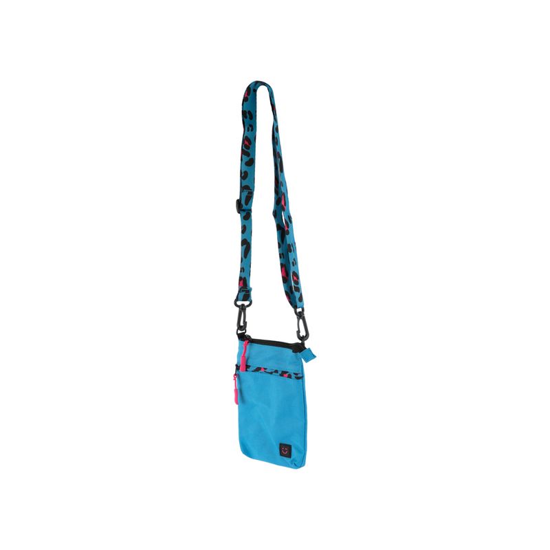 Bolso-porta-celular-miniso-colecci-n-animal-print-azul-Miniso-1-22143