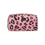Cosmetiquera-colecci-n-animal-print-rosa-Miniso-1-22144