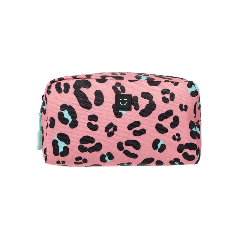 Cosmetiquera-colecci-n-animal-print-rosa-Miniso-1-22144