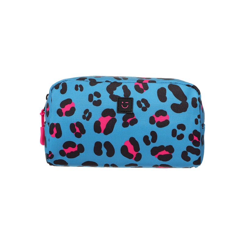 Cosmetiquera-colecci-n-animal-print-azul-Miniso-1-22145