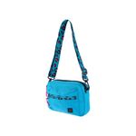 Bolso-crossbody-miniso-colecci-n-animal-print-azul-Miniso-1-22147