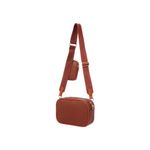 Bolso-crossbody-y-monedero-2-en-1-miniso-tipo-piel-texturizado-caf-Miniso-1-22155