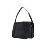 Bolso-crossbody-clasico-miniso-tipo-piel-texturizado-negro-Miniso-1-22156