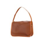 Bolso-crossbody-clasico-miniso-tipo-piel-texturizado-caf-Miniso-1-22157