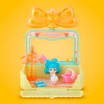 Blind-box-juguete-bala-fun-picnic-viajes-9-5cm-x-6cm-x-14-5cm-serie-miniso-Miniso-2-17615