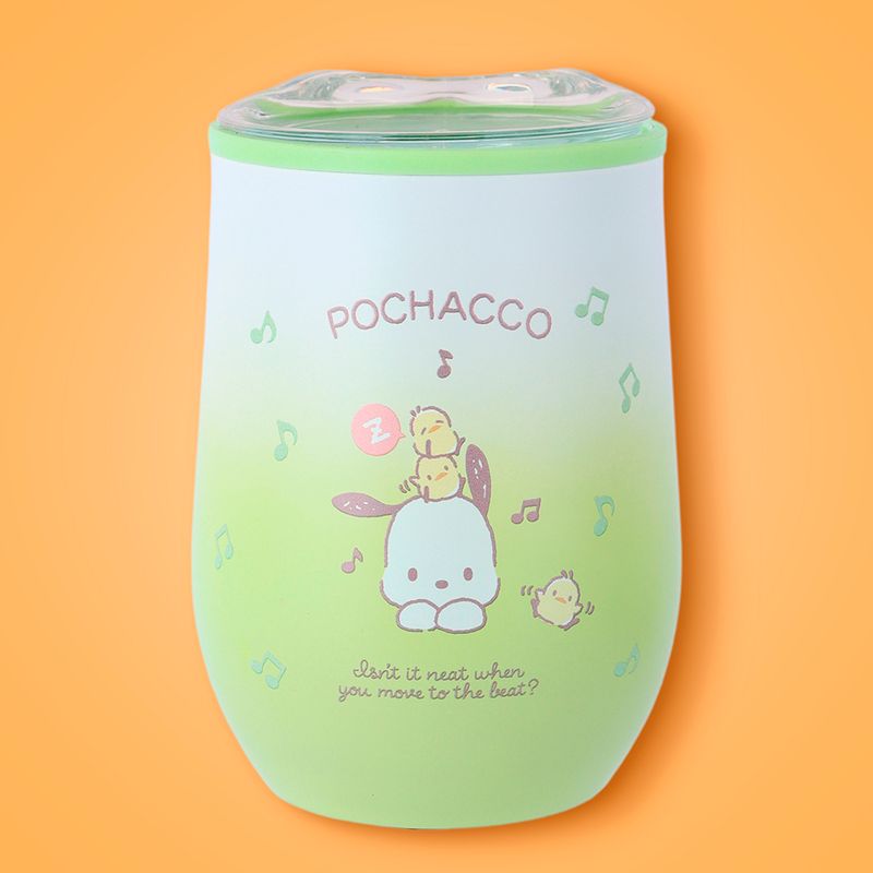 Termo-botella-aislada-con-personajes-de-sanrio-party-series-360-ml-pochacco-vgerde-Sanrio-2-21132