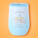 Termo-botella-aislada-con-personajes-de-sanrio-party-series-360-ml-cinnamoroll-Sanrio-2-21134