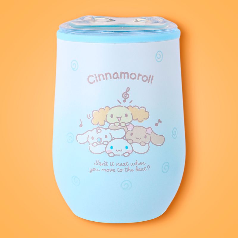 Termo-botella-aislada-con-personajes-de-sanrio-party-series-360-ml-cinnamoroll-Sanrio-2-21134