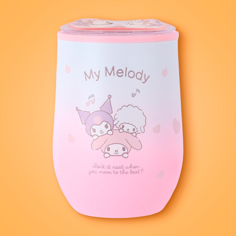 Termo-botella-aislada-con-personajes-de-sanrio-party-series-360-ml-my-melody-rosa-Sanrio-2-21429
