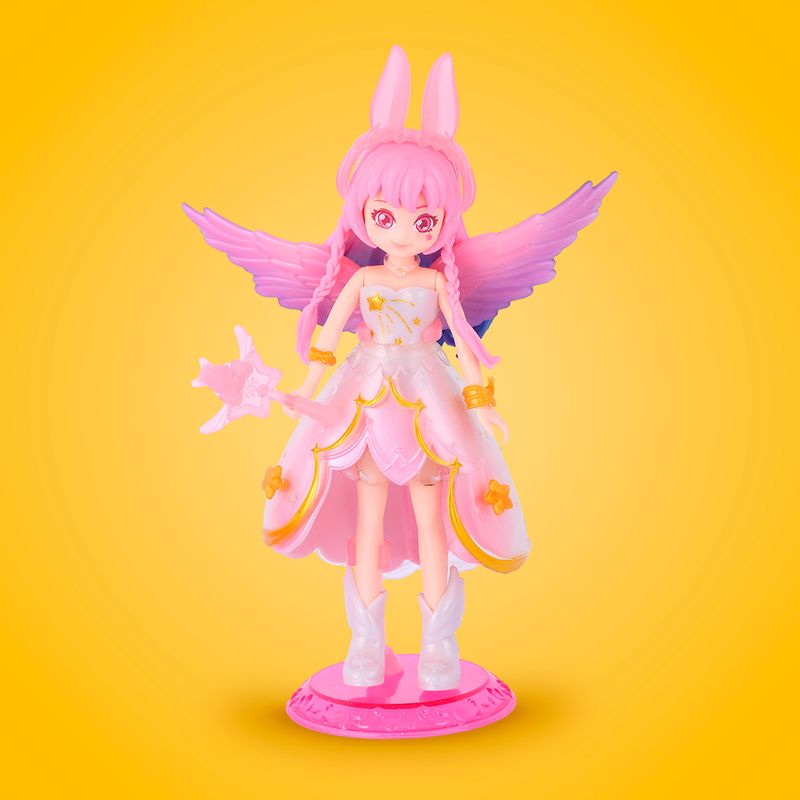 Blind-box-mu-eca-magica-cambia-de-disfraz-serie-star-girl-11-5cm-x-7cm-x-18cm-Miniso-2-21670