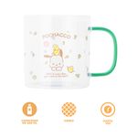 Taza-de-vidrio-de-la-serie-party-personajes-sanrio-420-ml-pochacco-Sanrio-3-21966