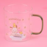 Taza-de-vidrio-de-la-serie-party-personajes-sanrio-420-ml-pochacco-Sanrio-4-21966
