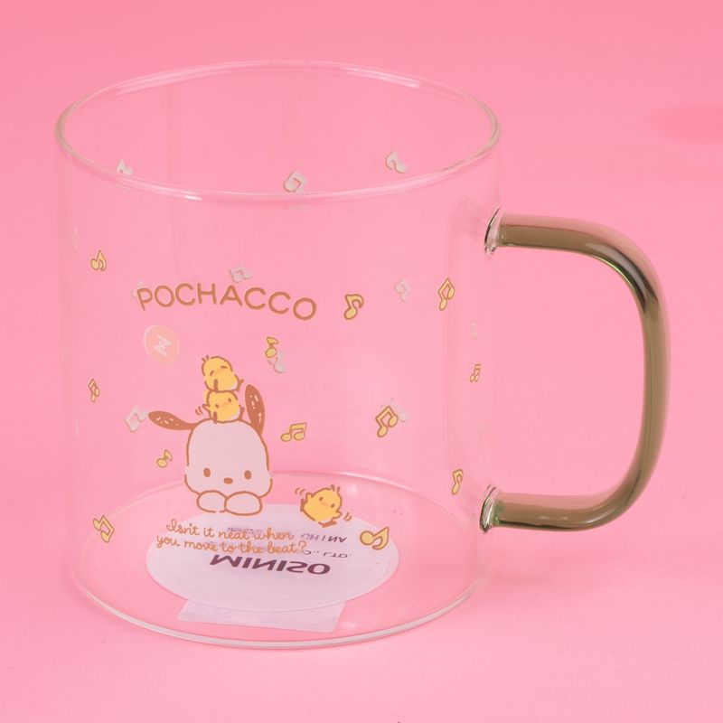 Taza-de-vidrio-de-la-serie-party-personajes-sanrio-420-ml-pochacco-Sanrio-4-21966