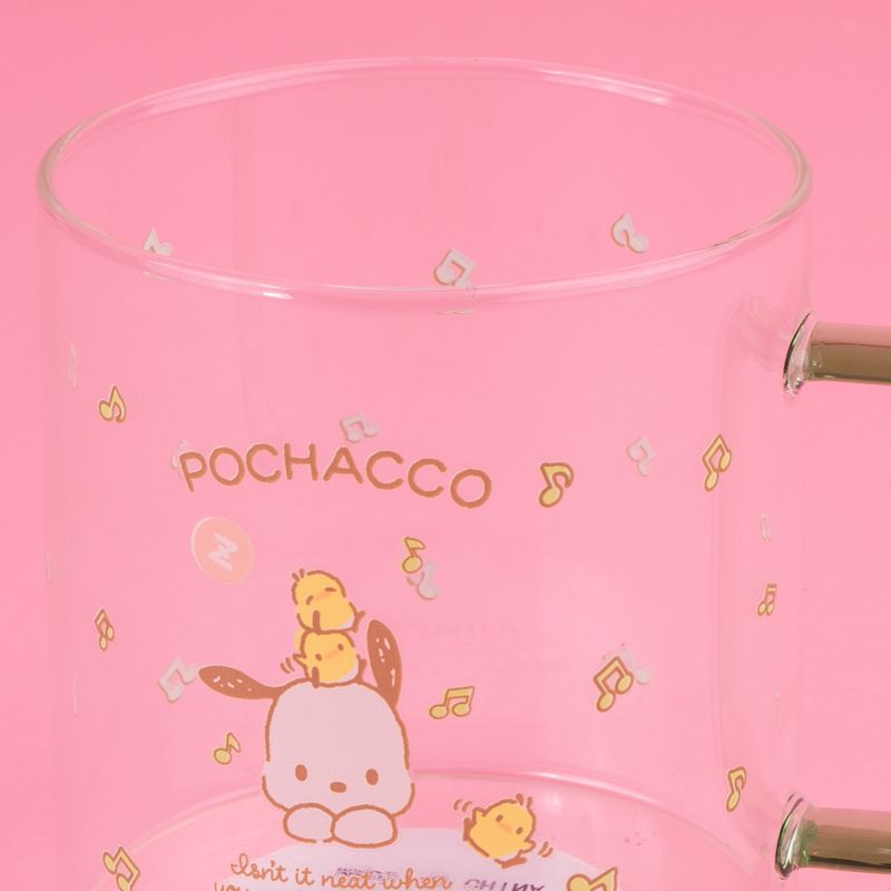 Taza-de-vidrio-de-la-serie-party-personajes-sanrio-420-ml-pochacco-Sanrio-5-21966