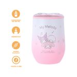 Termo-botella-aislada-con-personajes-de-sanrio-party-series-360-ml-my-melody-rosa-Sanrio-3-21429