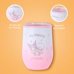 Termo-botella-aislada-con-personajes-de-sanrio-party-series-360-ml-my-melody-rosa-Sanrio-5-21429