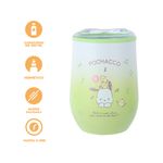 Termo-botella-aislada-con-personajes-de-sanrio-party-series-360-ml-pochacco-vgerde-Sanrio-3-21132