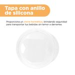 Termo-botella-aislada-con-personajes-de-sanrio-party-series-360-ml-pochacco-vgerde-Sanrio-4-21132