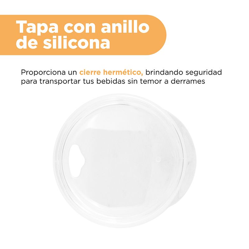 Termo-botella-aislada-con-personajes-de-sanrio-party-series-360-ml-pochacco-vgerde-Sanrio-4-21132