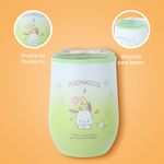 Termo-botella-aislada-con-personajes-de-sanrio-party-series-360-ml-pochacco-vgerde-Sanrio-5-21132