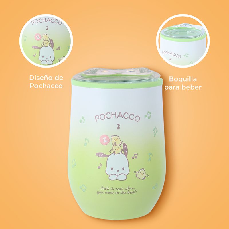 Termo-botella-aislada-con-personajes-de-sanrio-party-series-360-ml-pochacco-vgerde-Sanrio-5-21132