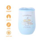 Termo-botella-aislada-con-personajes-de-sanrio-party-series-360-ml-cinnamoroll-Sanrio-3-21134