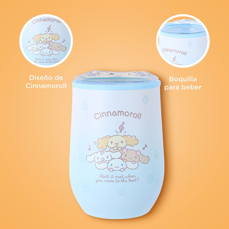 Termo-botella-aislada-con-personajes-de-sanrio-party-series-360-ml-cinnamoroll-Sanrio-5-21134
