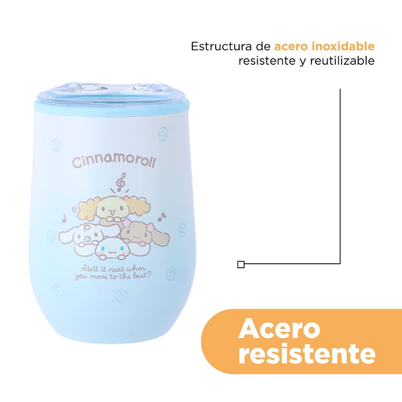 Termo-botella-aislada-con-personajes-de-sanrio-party-series-360-ml-cinnamoroll-Sanrio-6-21134